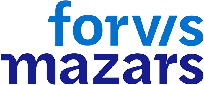 Forvis.png