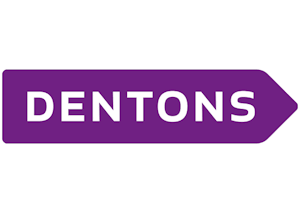 Denton.png