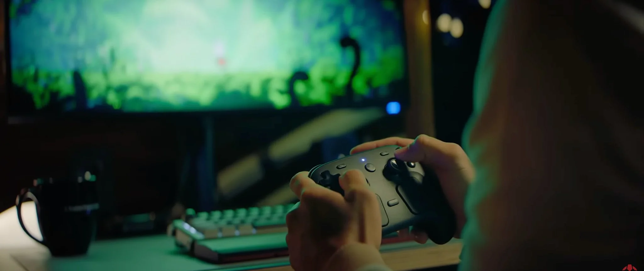 Image 11-13-25 at 1.40 PM.jpeg