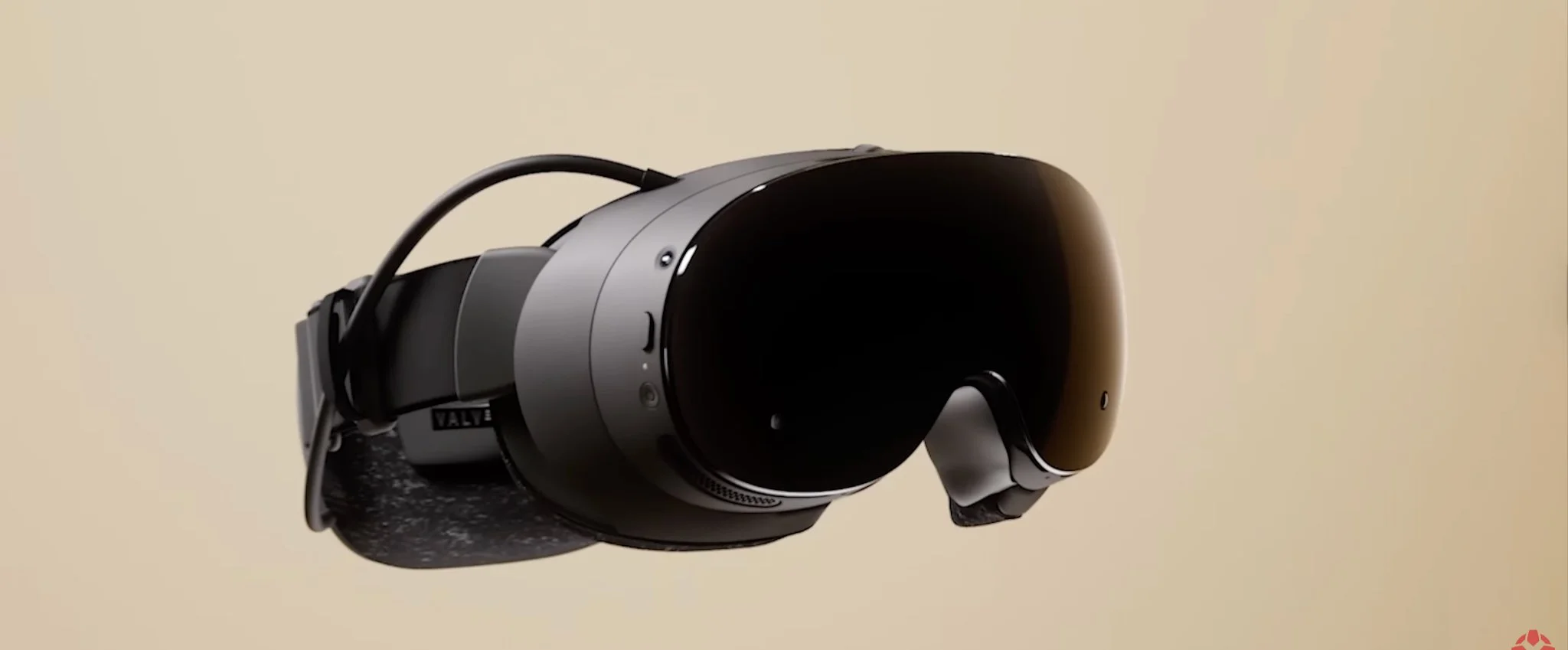 Image 11-13-25 at 1.44 PM.jpeg