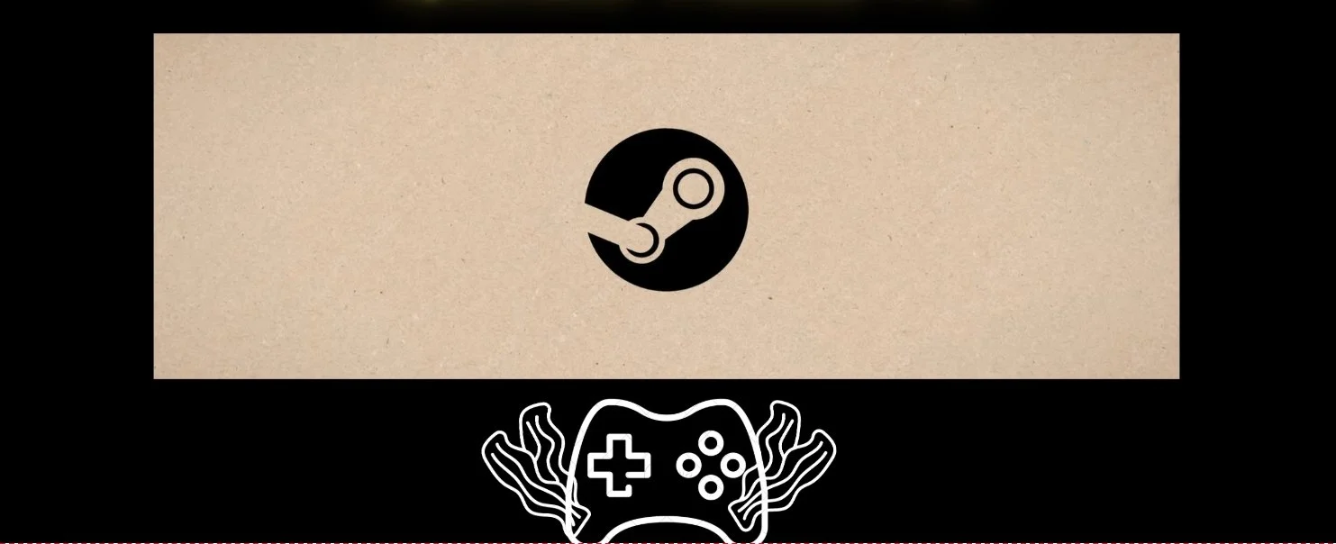 do you need a living room pc?