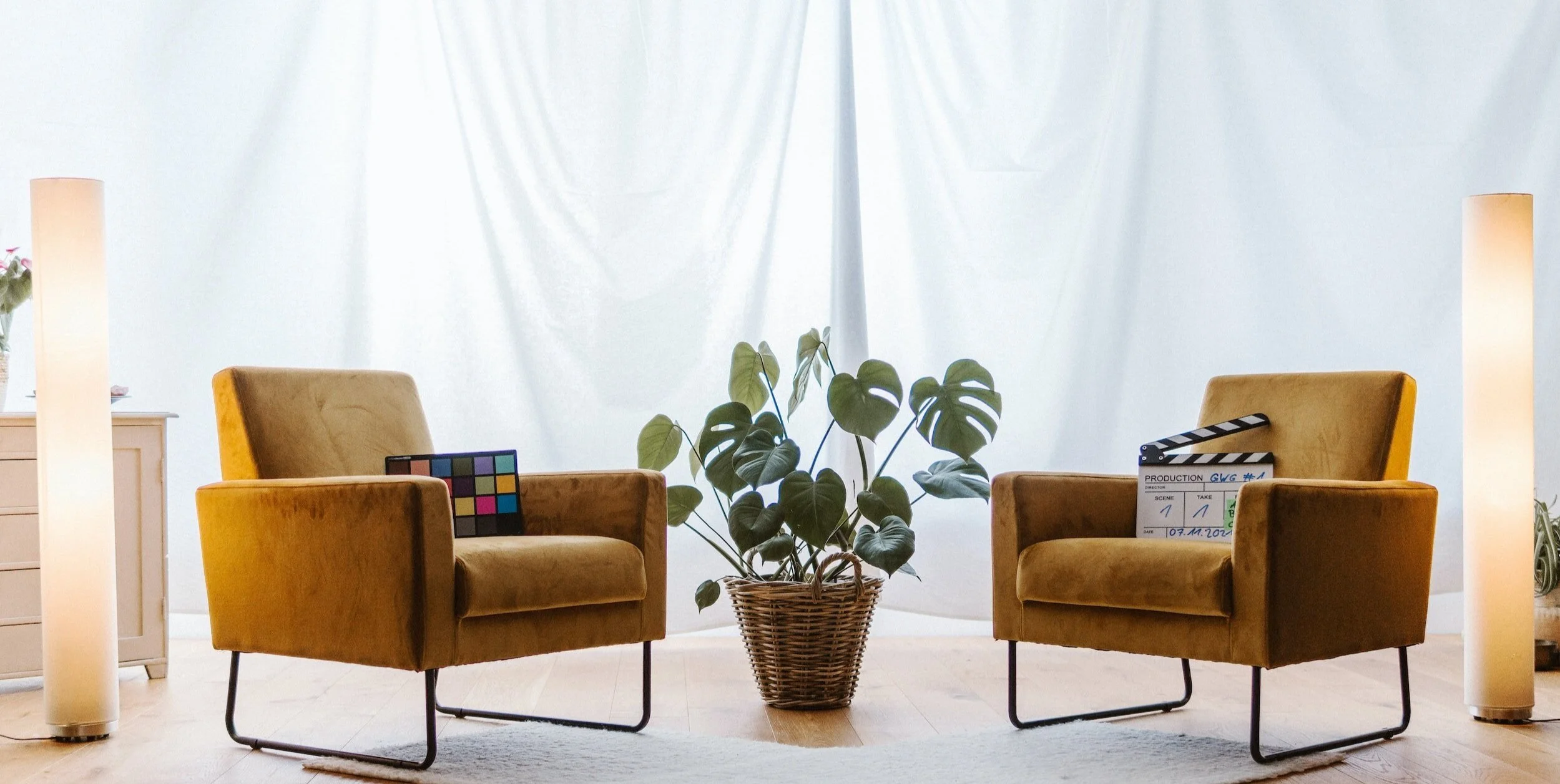 LGBTQ Therapy, Queer Therapy, LGBTQ Affirming Therapy, LGBT Therapist Online