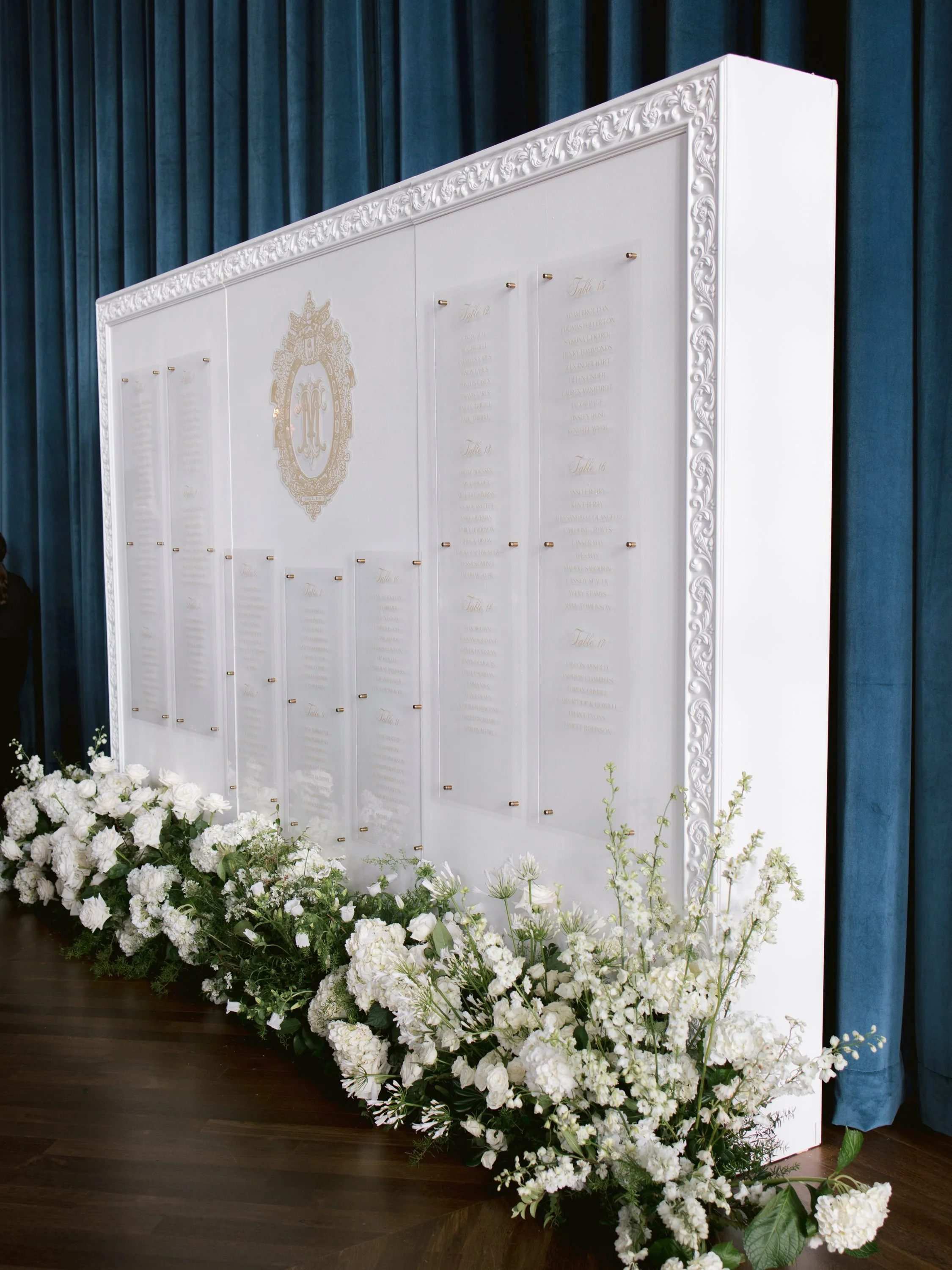 Fisher Center Belmont romantic classic Wedding_Fete Nashville Luxury_Michelle Beller 587.jpeg