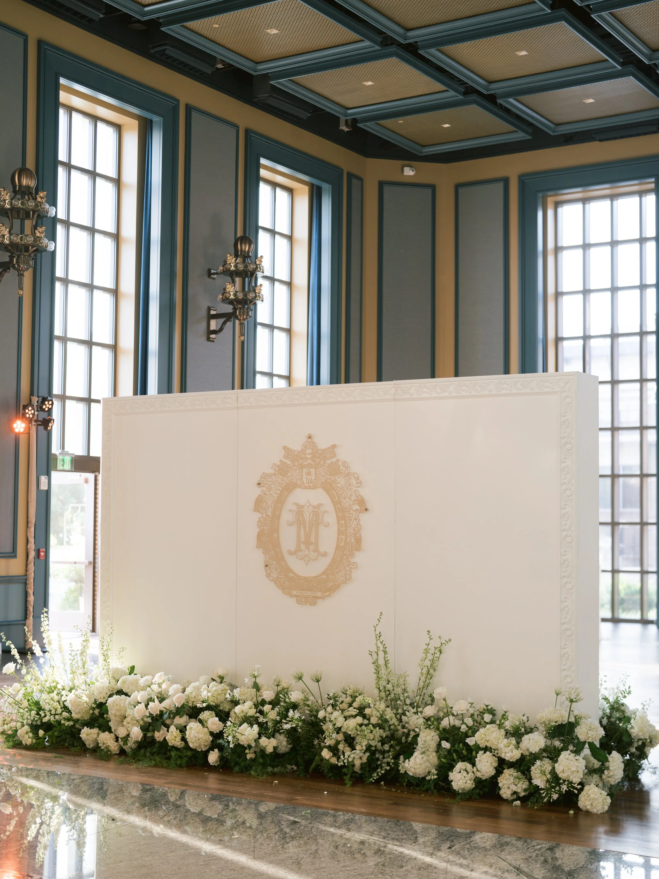 Fisher Center Belmont romantic classic Wedding_Fete Nashville Luxury_Michelle Beller 586.jpeg