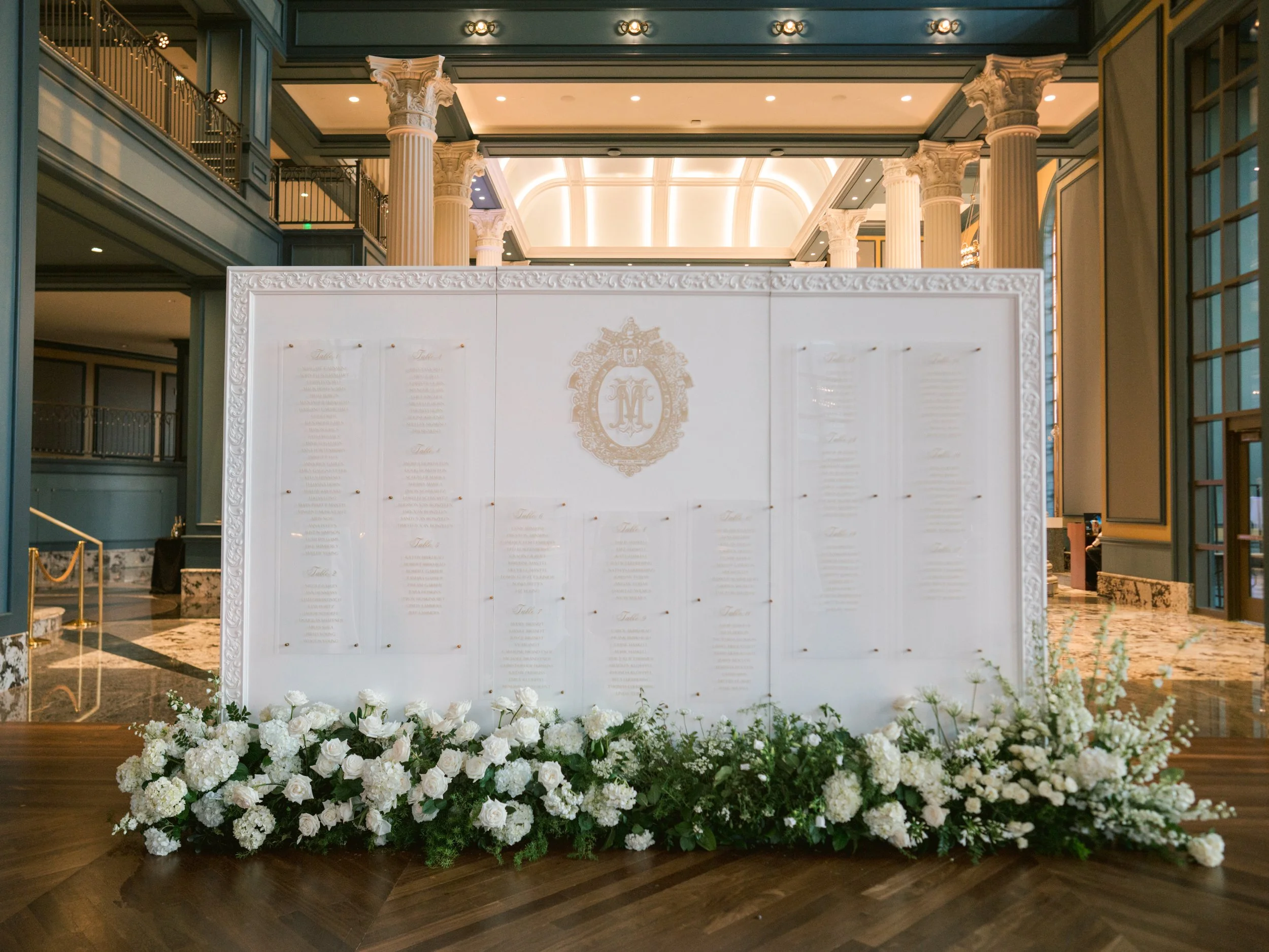 Fisher Center Belmont romantic classic Wedding_Fete Nashville Luxury_Michelle Beller 585.jpeg