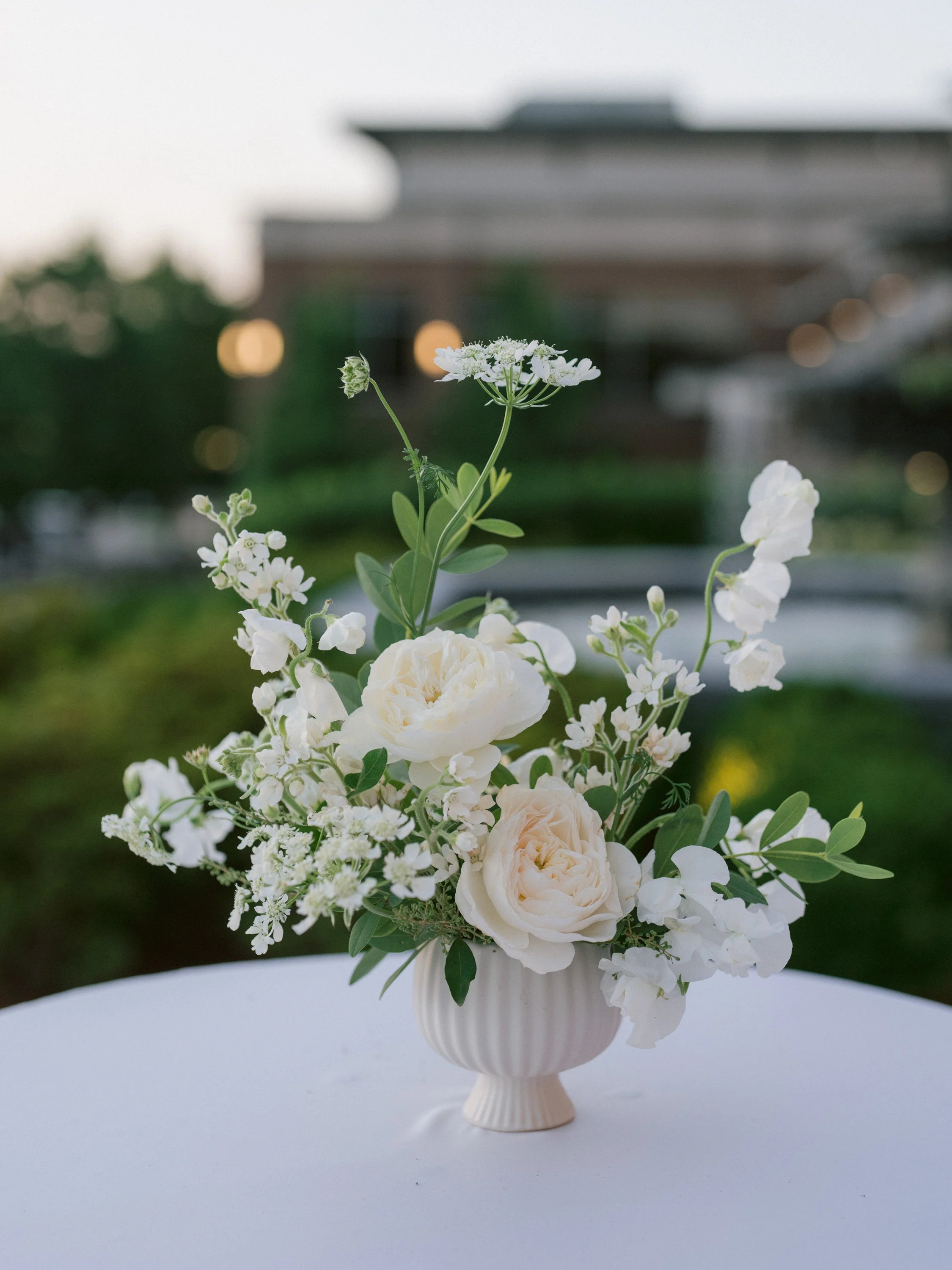 Fisher Center Belmont romantic classic Wedding_Fete Nashville Luxury_Michelle Beller 563.jpeg
