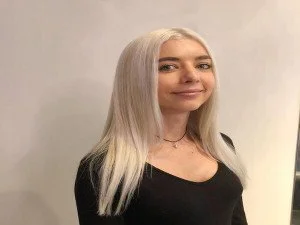 twisted+scissors+1.jpg
