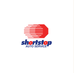 Shortstop Auto Service Cars and Coffee meet!