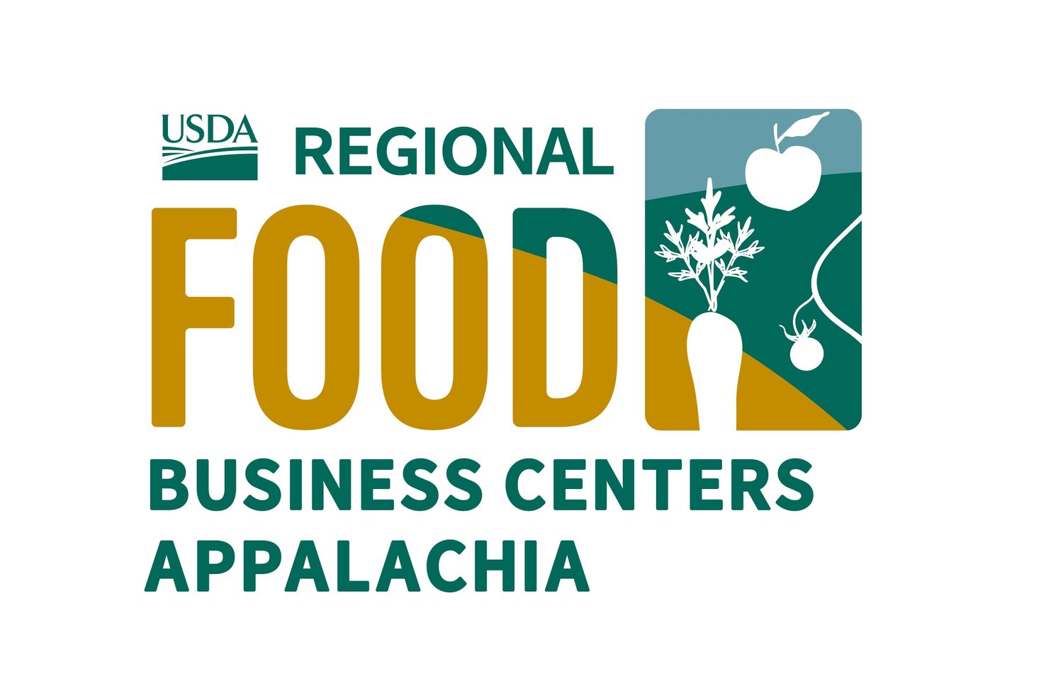 Appalachia Regional Food Business Center