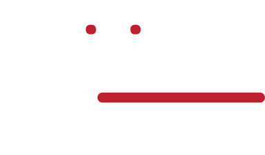 Olivia Meredith