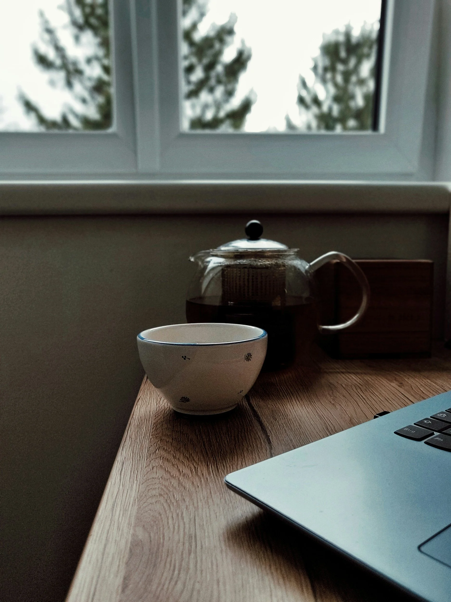What to Write This Month: December 2025 