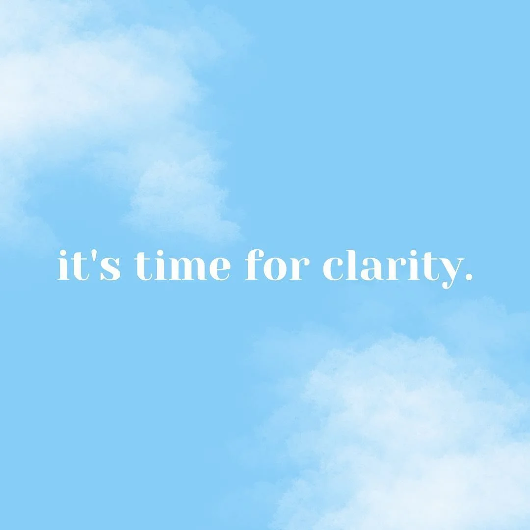 Easy Social Media Management Unclouded Creative.jpg