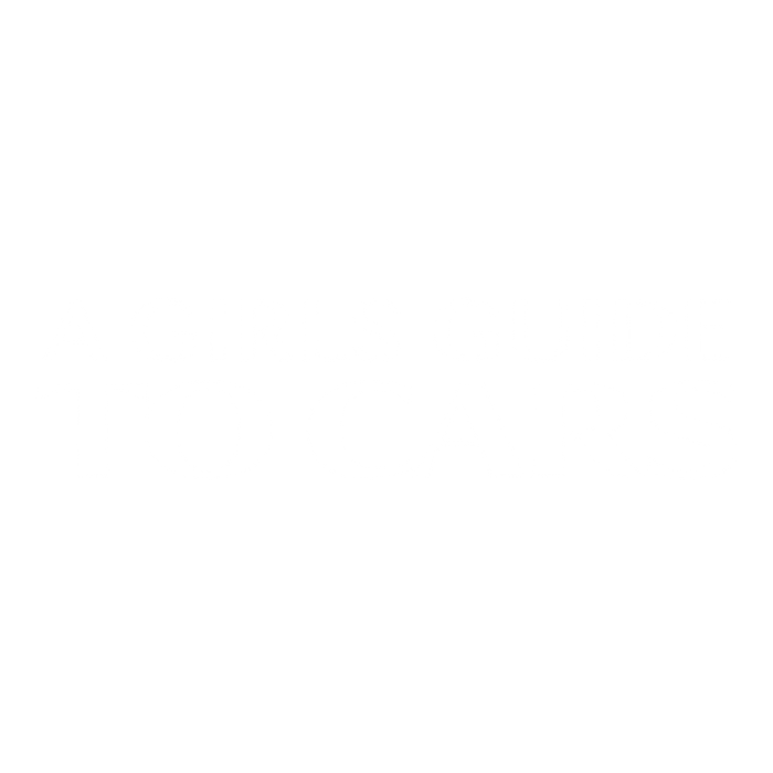 A Girls Guide to Cars.png