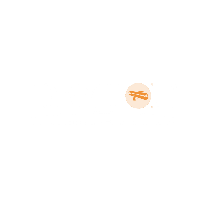 Dayton CVB.png