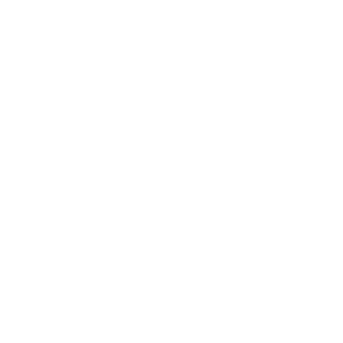 grand traverse resort.png