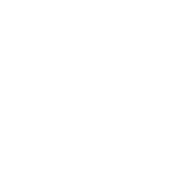 Rustic MAKA.png