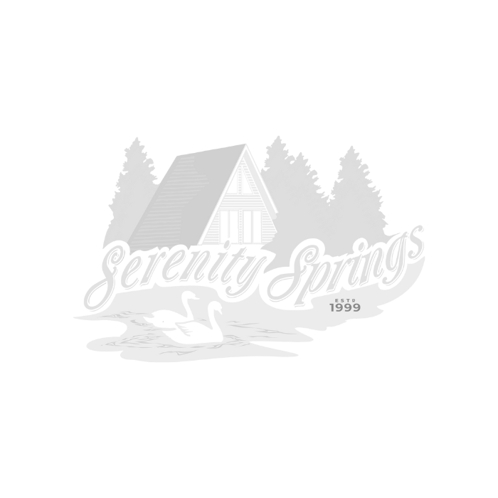 Serenity Springs.png