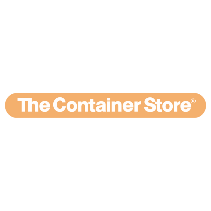 the Container Store.png