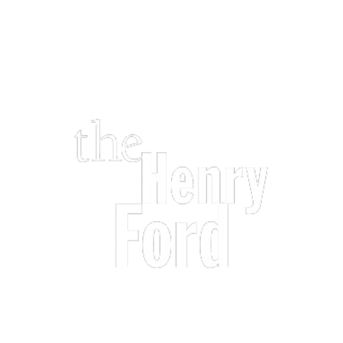 the henry ford.png
