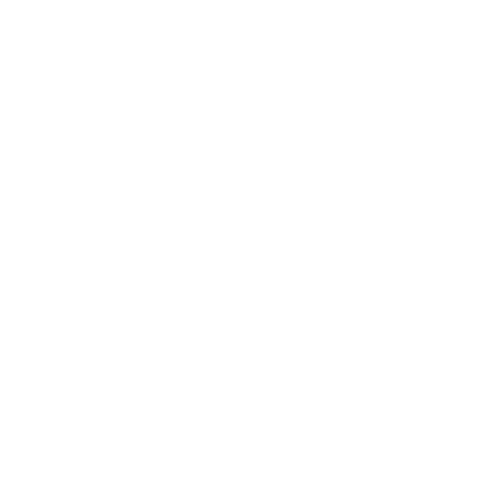 Uncommon Goods.png