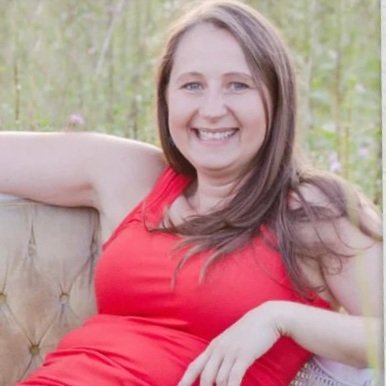 Testimonial Headshot.jpg