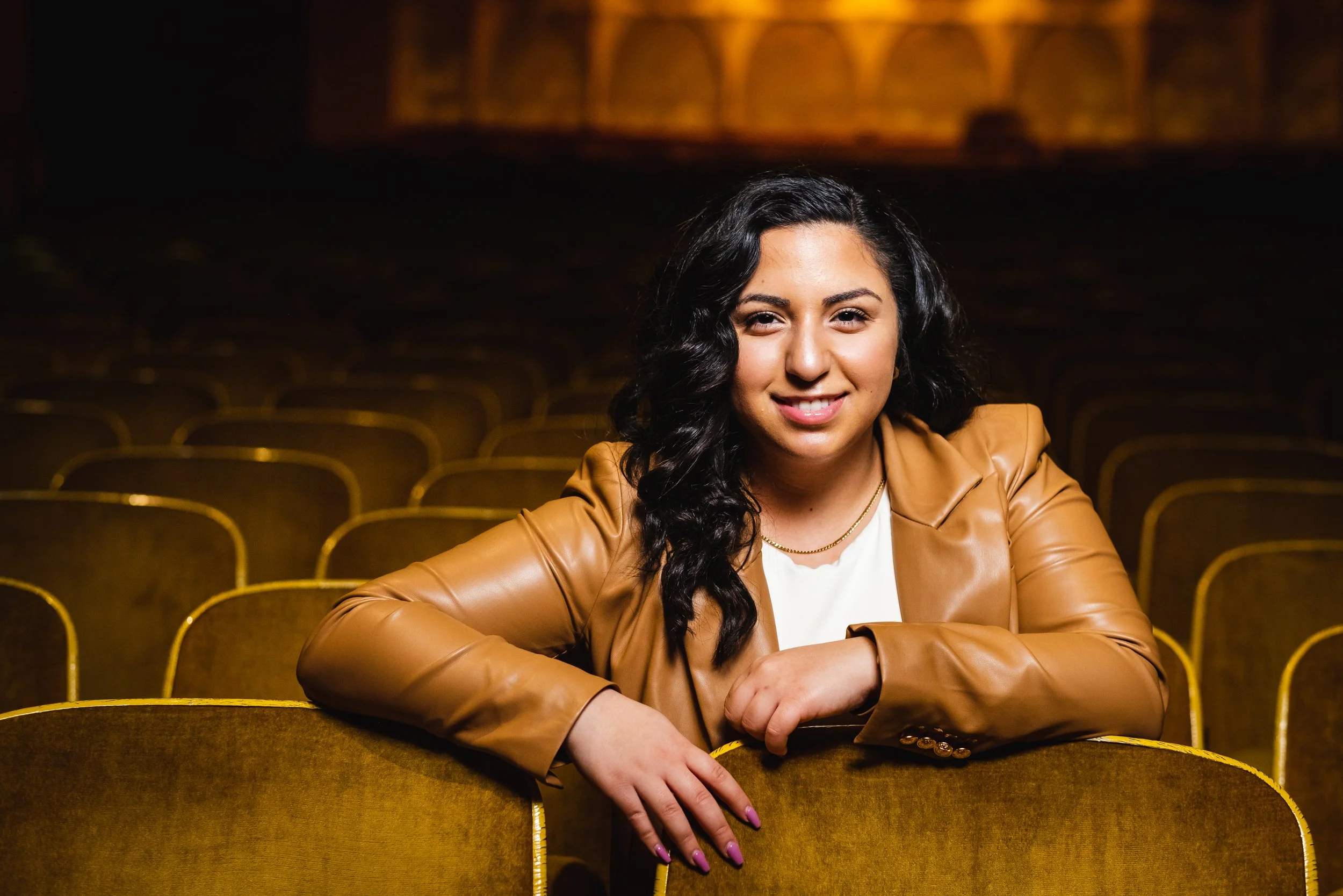 Testimonial Headshot - Amber Rasho - Broadway in Detroit.jpg