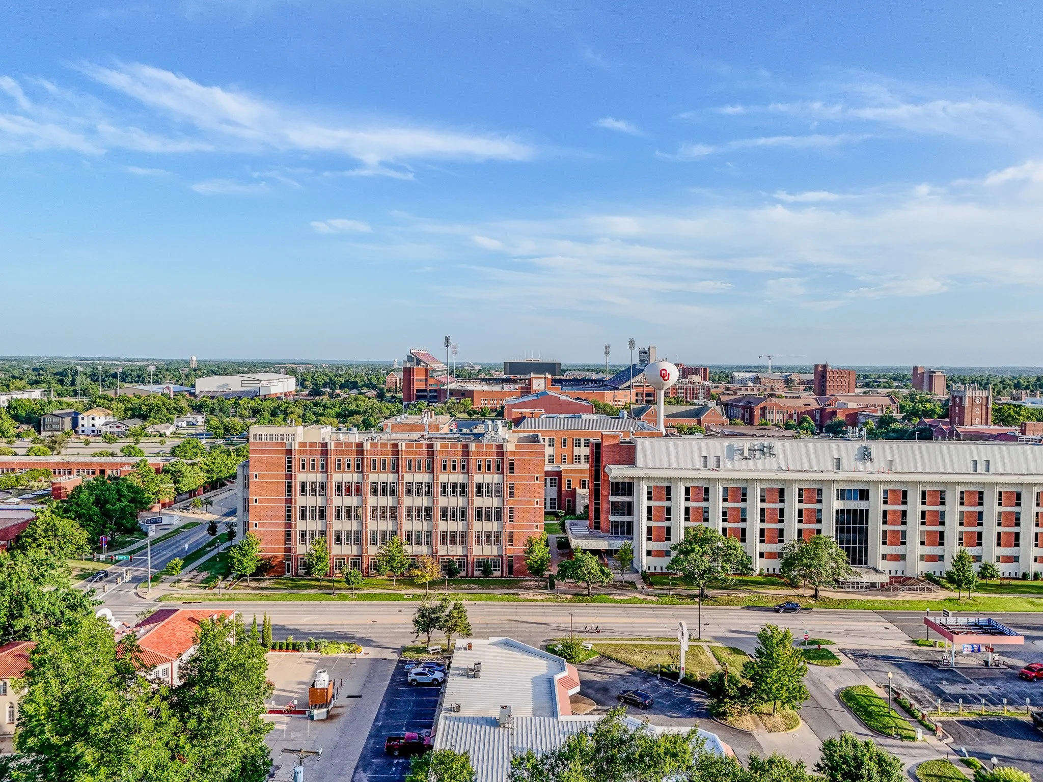 746SJenkins_OUCampus_01.jpg