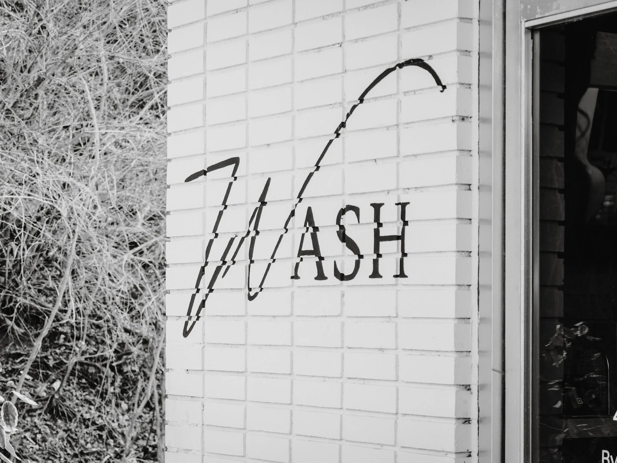 WASH-B&W-35.jpg
