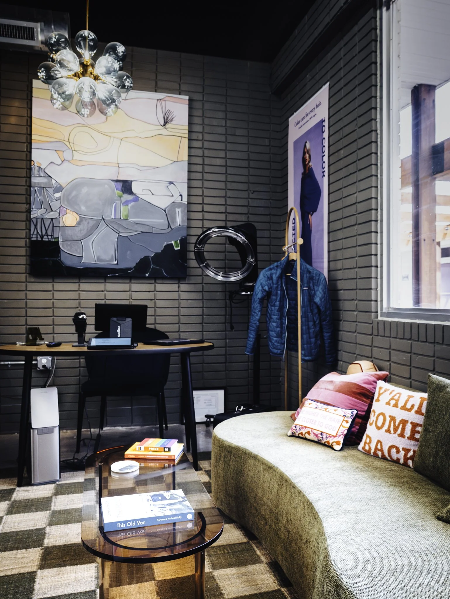 WASH-Color-25.jpg
