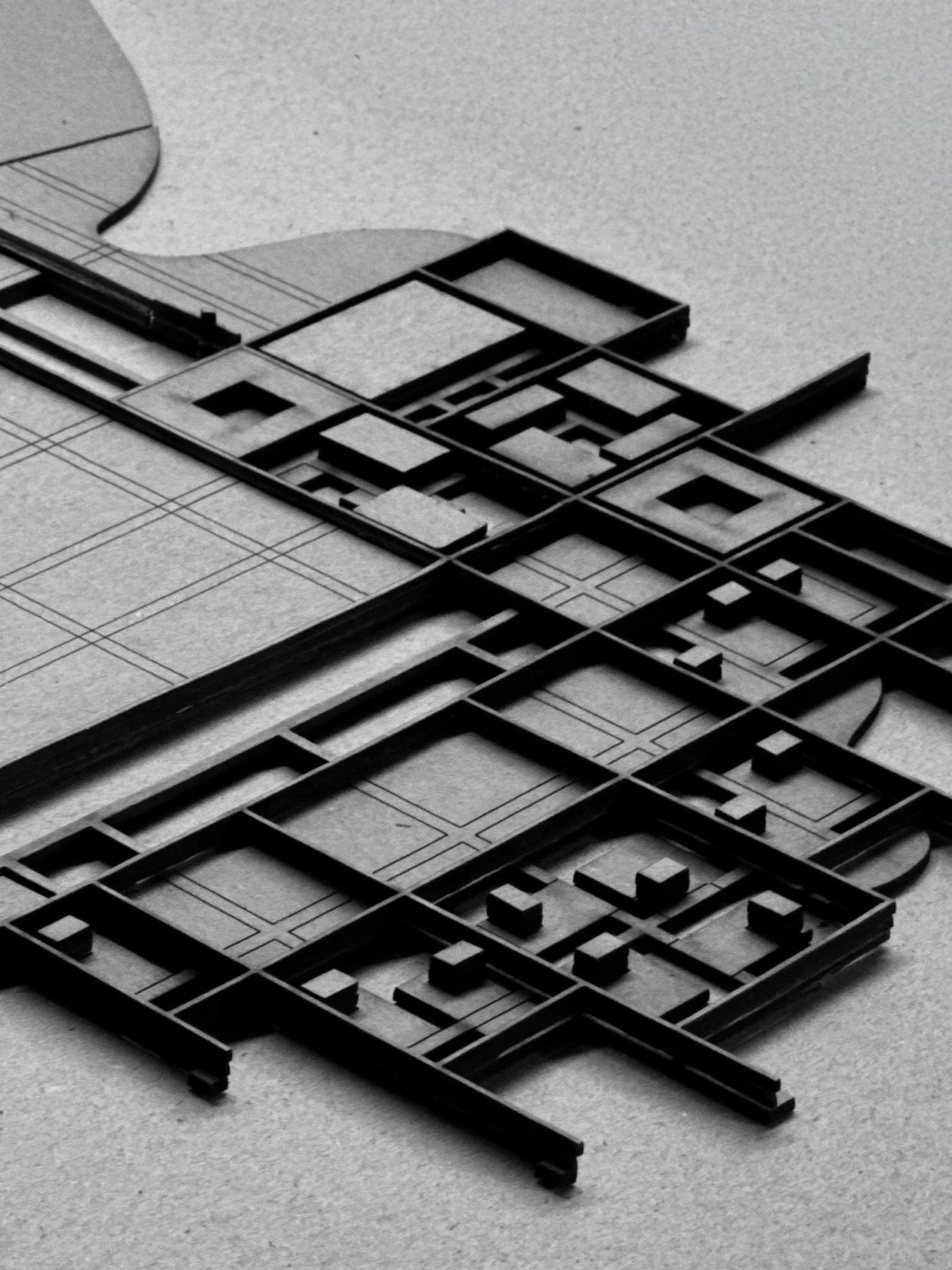 P03_FinalModel_QuarterView3.jpg
