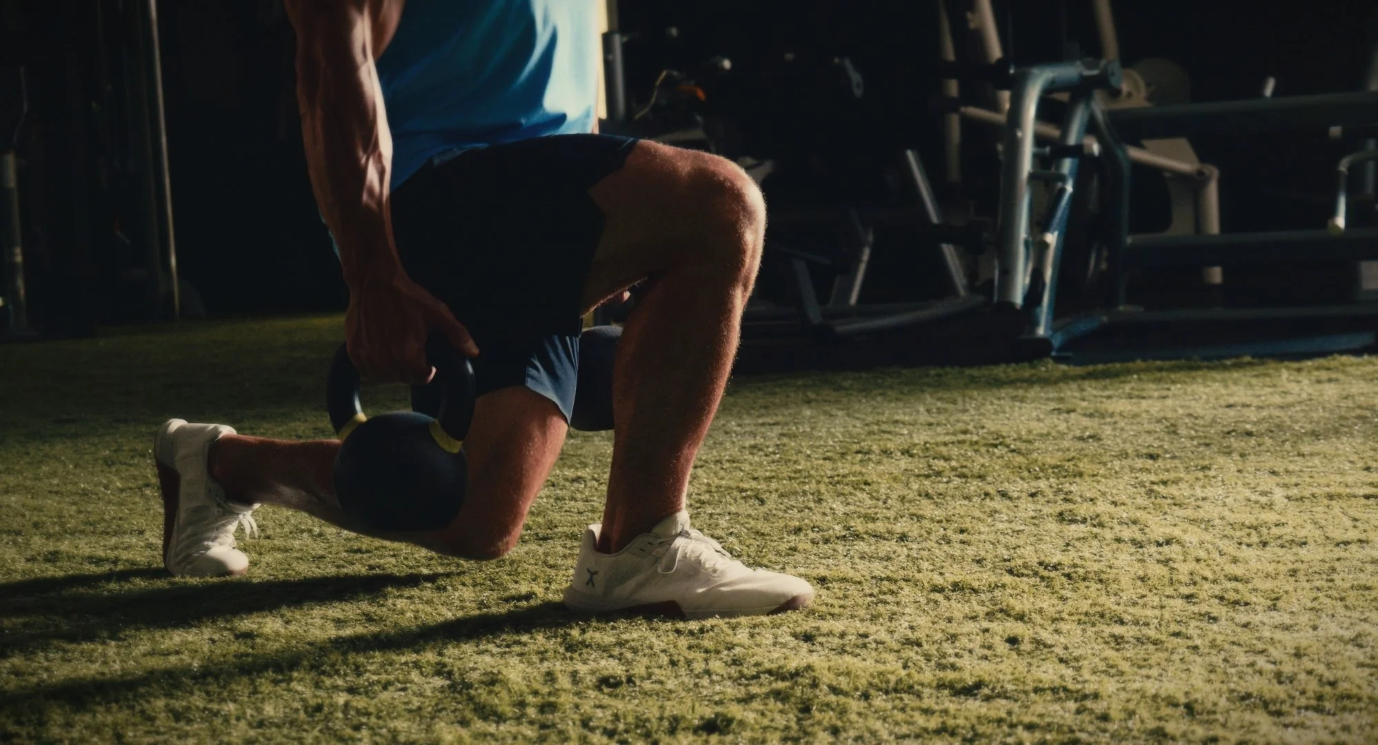 Still 2026-07-31 124832_1.8.1.jpg