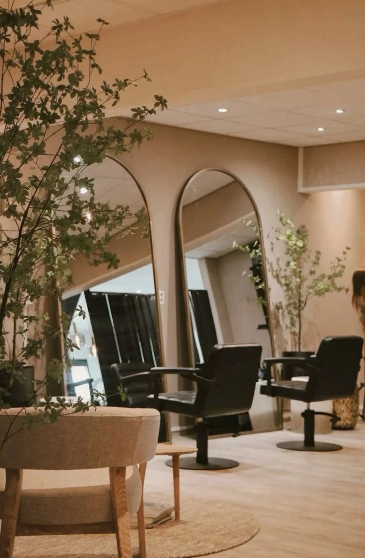 A dreamy workplace with a nice calm atmosphere ✨.jpg