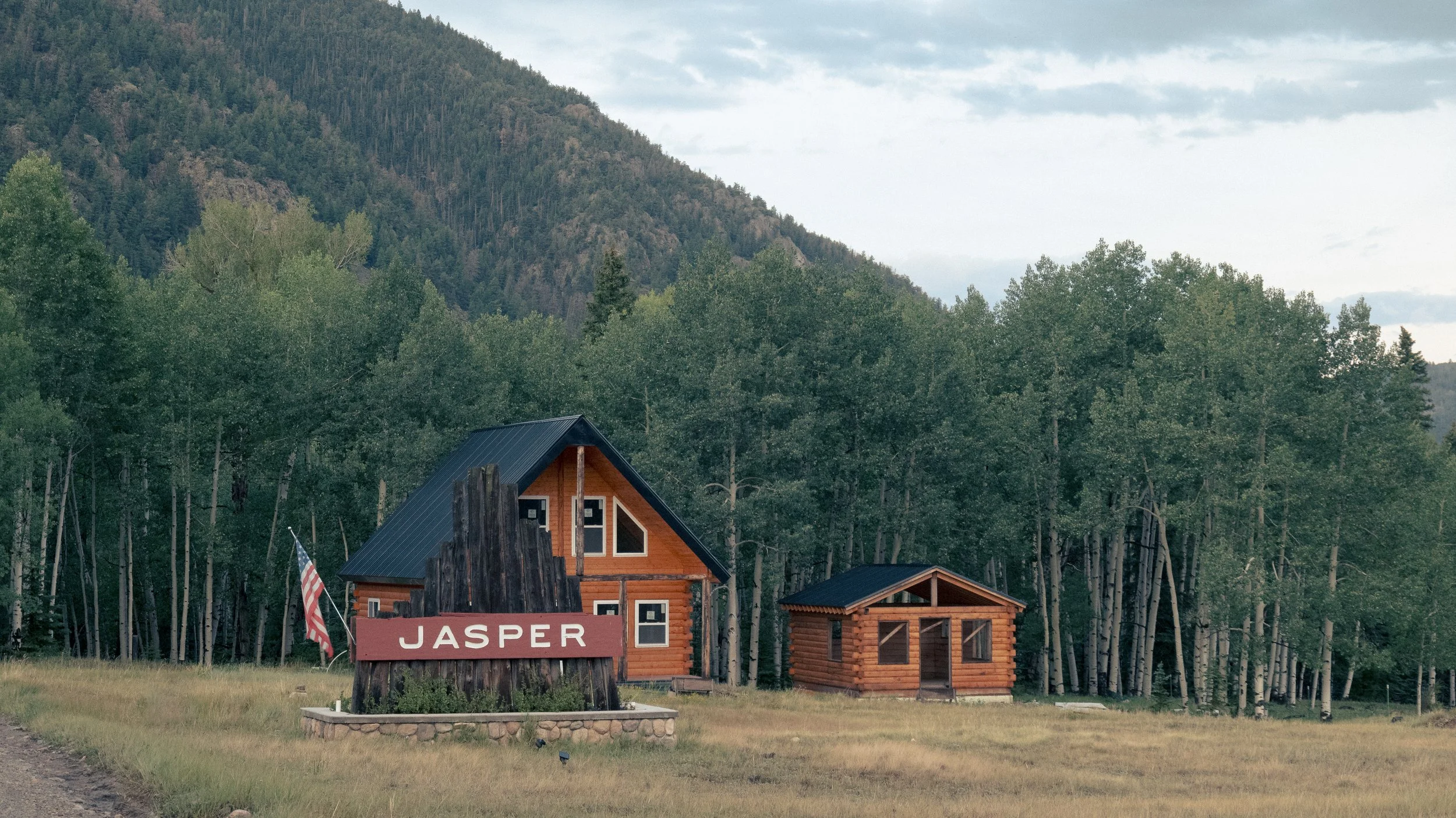 JasperCO-8.jpg