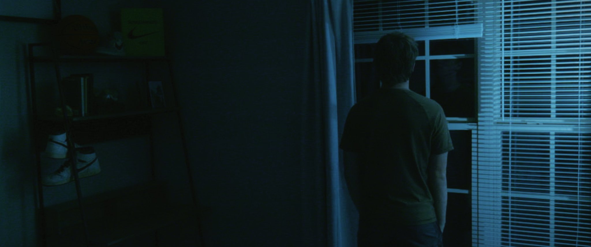 What_If_Stills_1.14.1.jpg