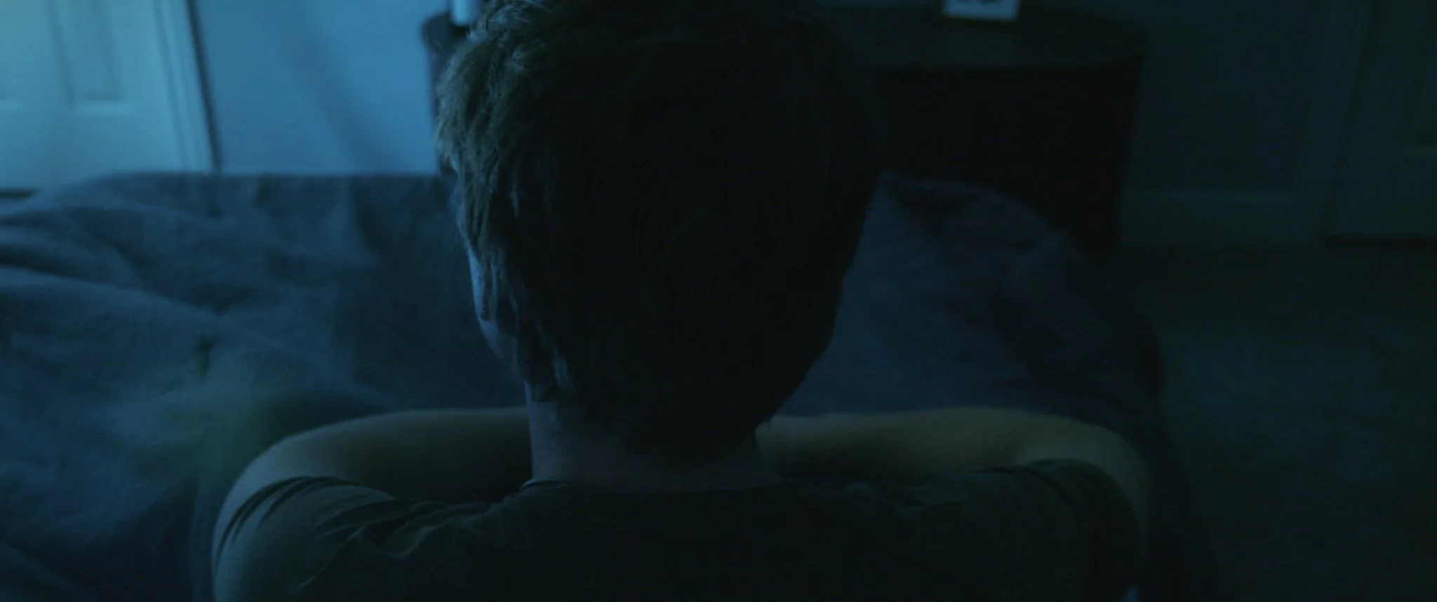 What_If_Stills_1.13.1.jpg