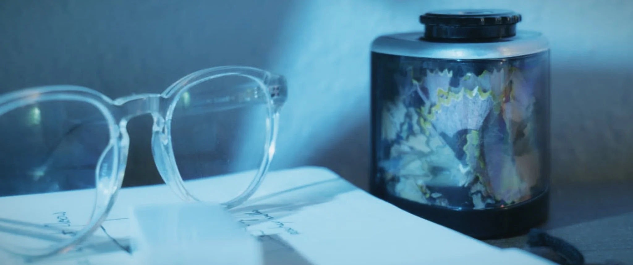 What_If_Stills_1.5.1.jpg