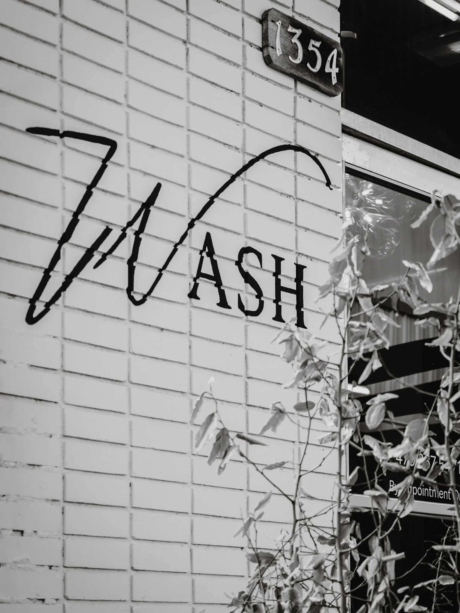 WASH-B&W-33.jpg