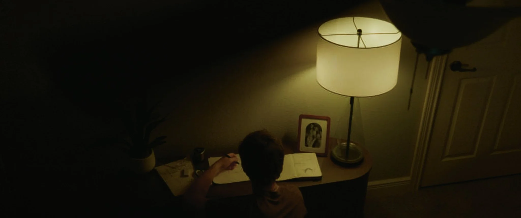 What_If_Stills_2.1.1.jpg