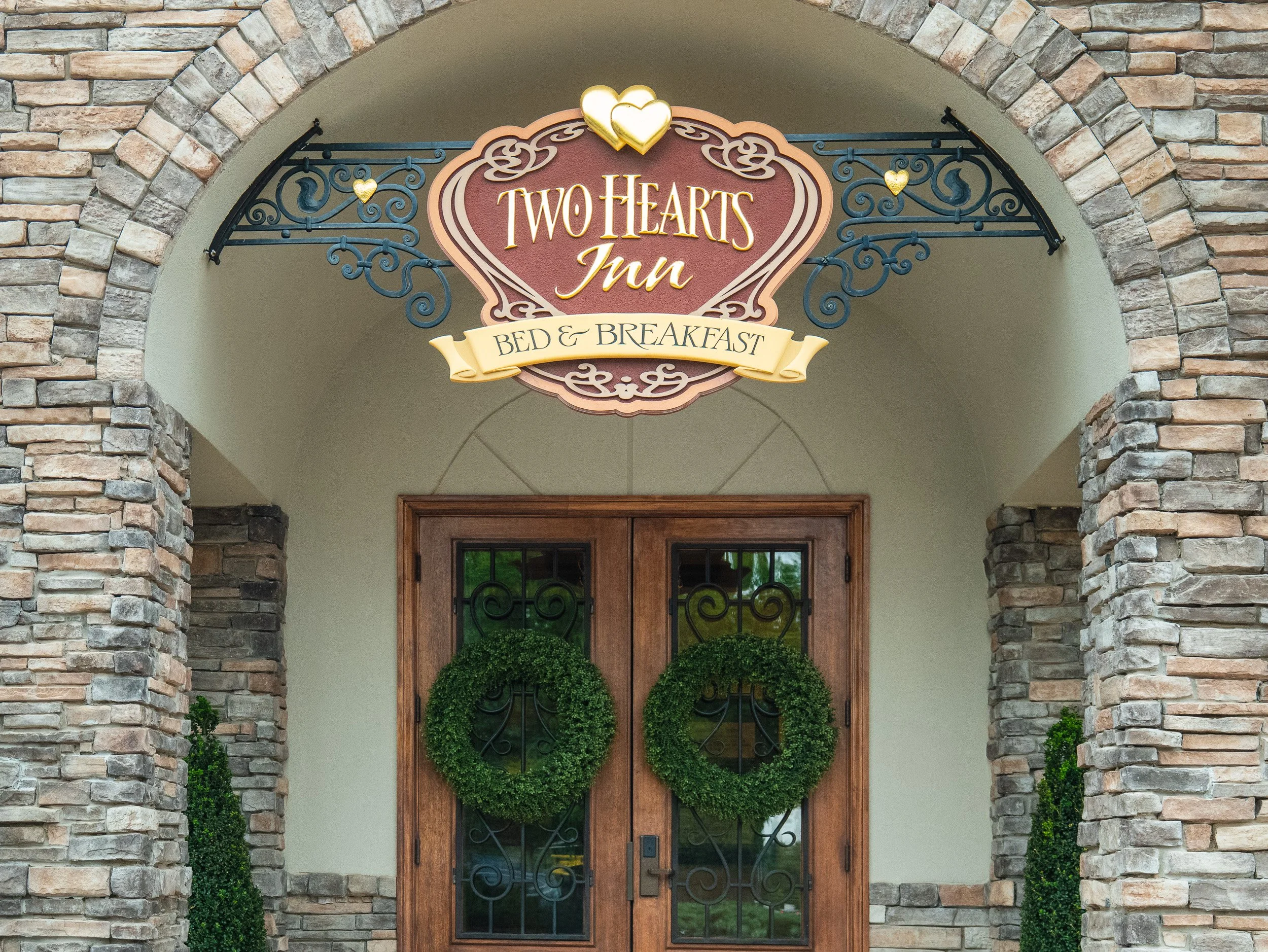 Entrance_01.jpg