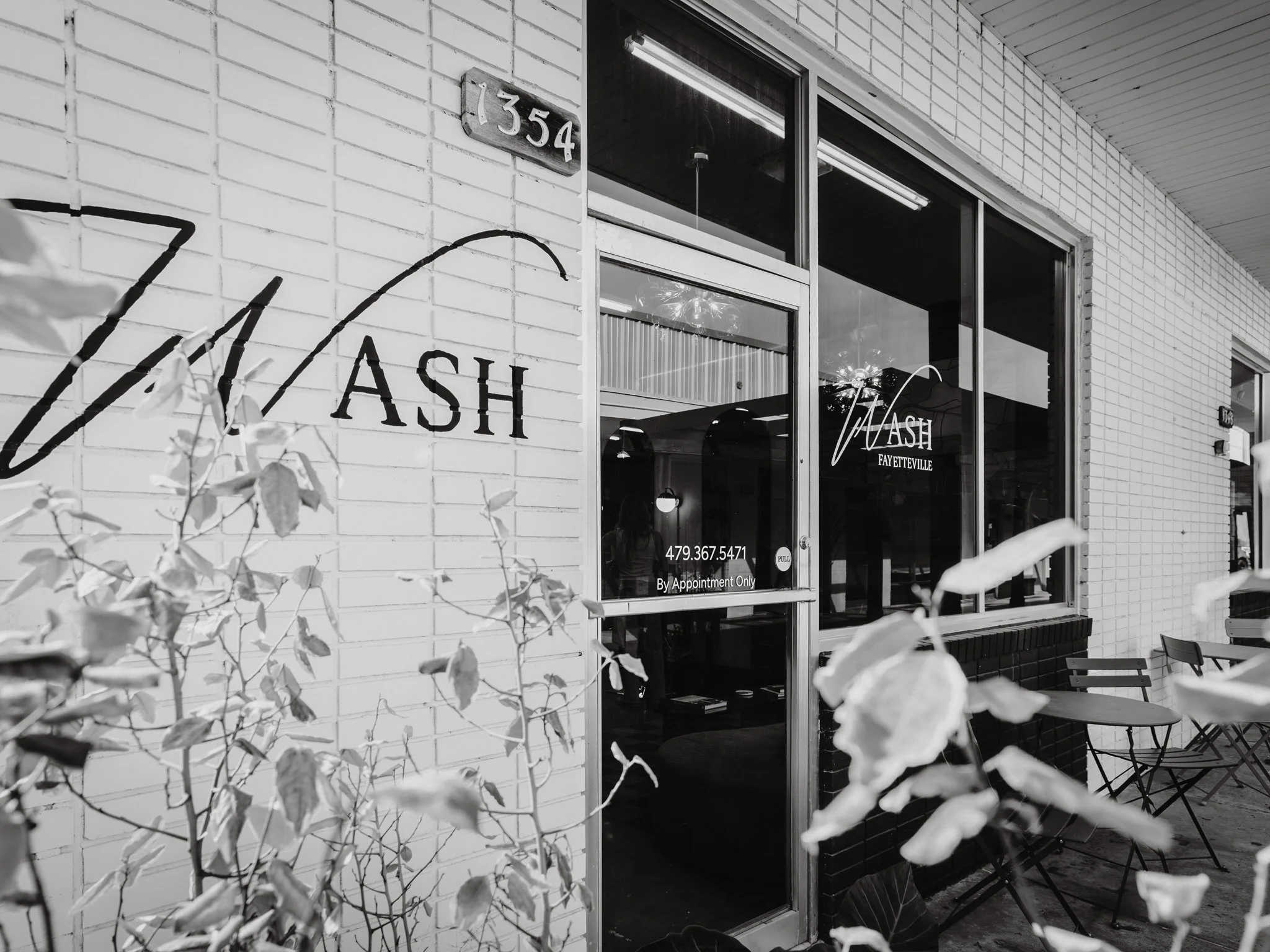 WASH-B&W-31.jpg