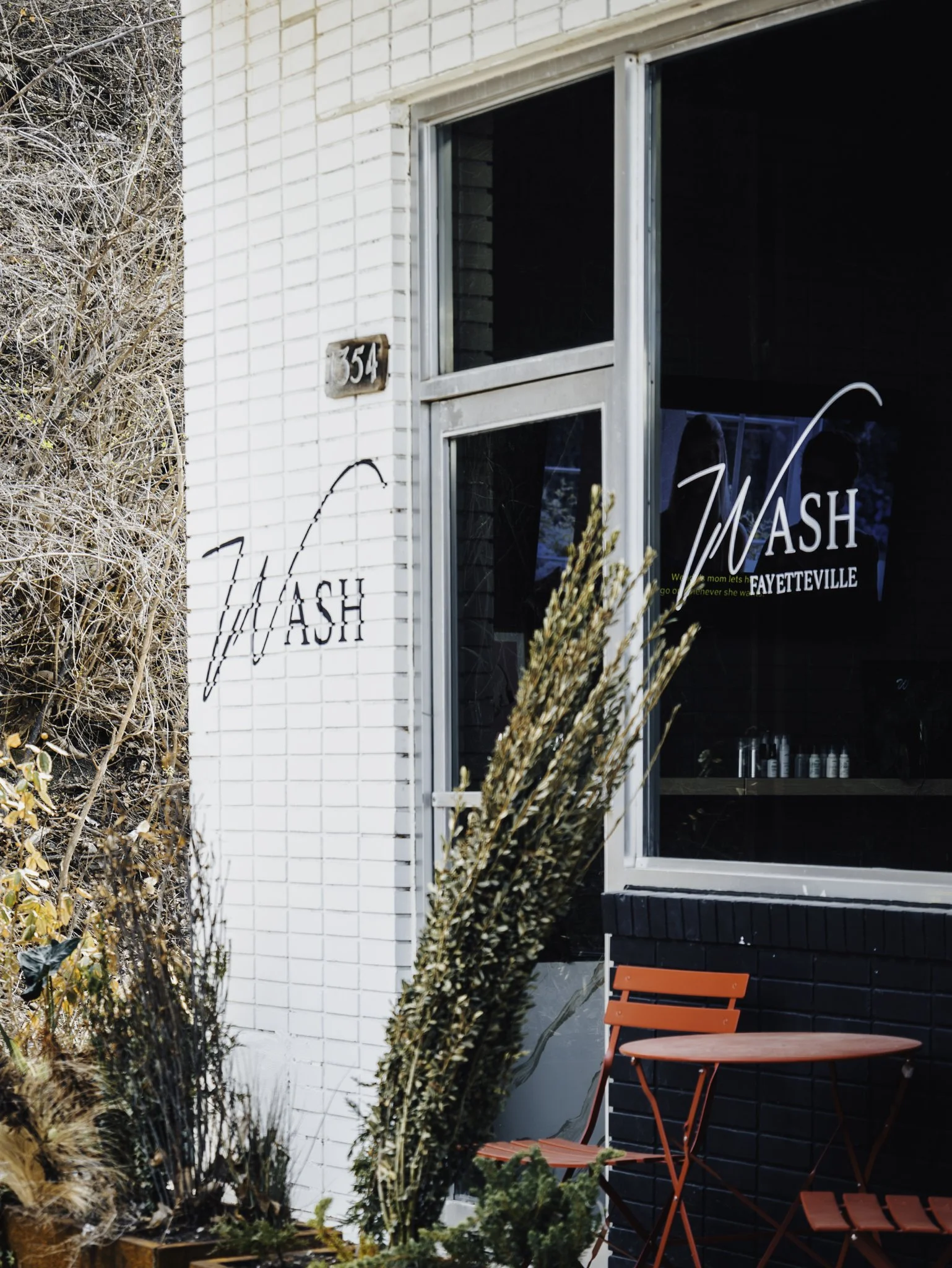WASH-Color-34.jpg