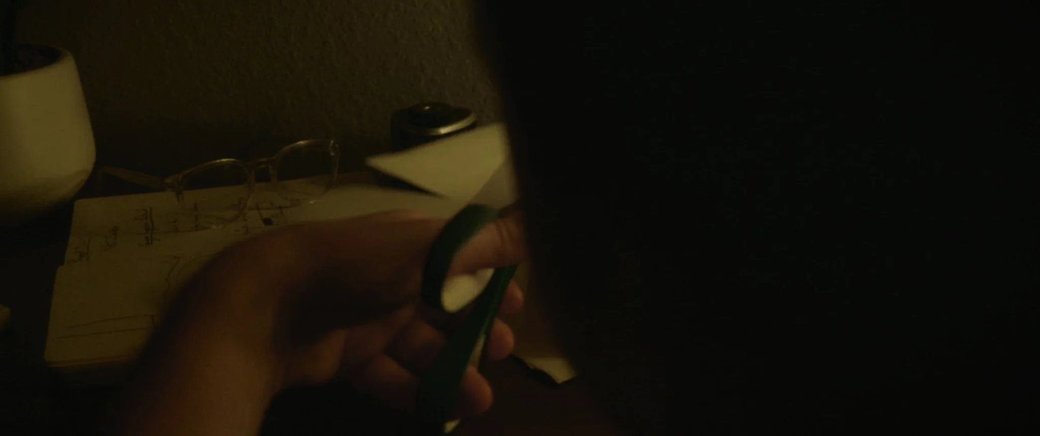 What_If_Stills_1.6.1.jpg