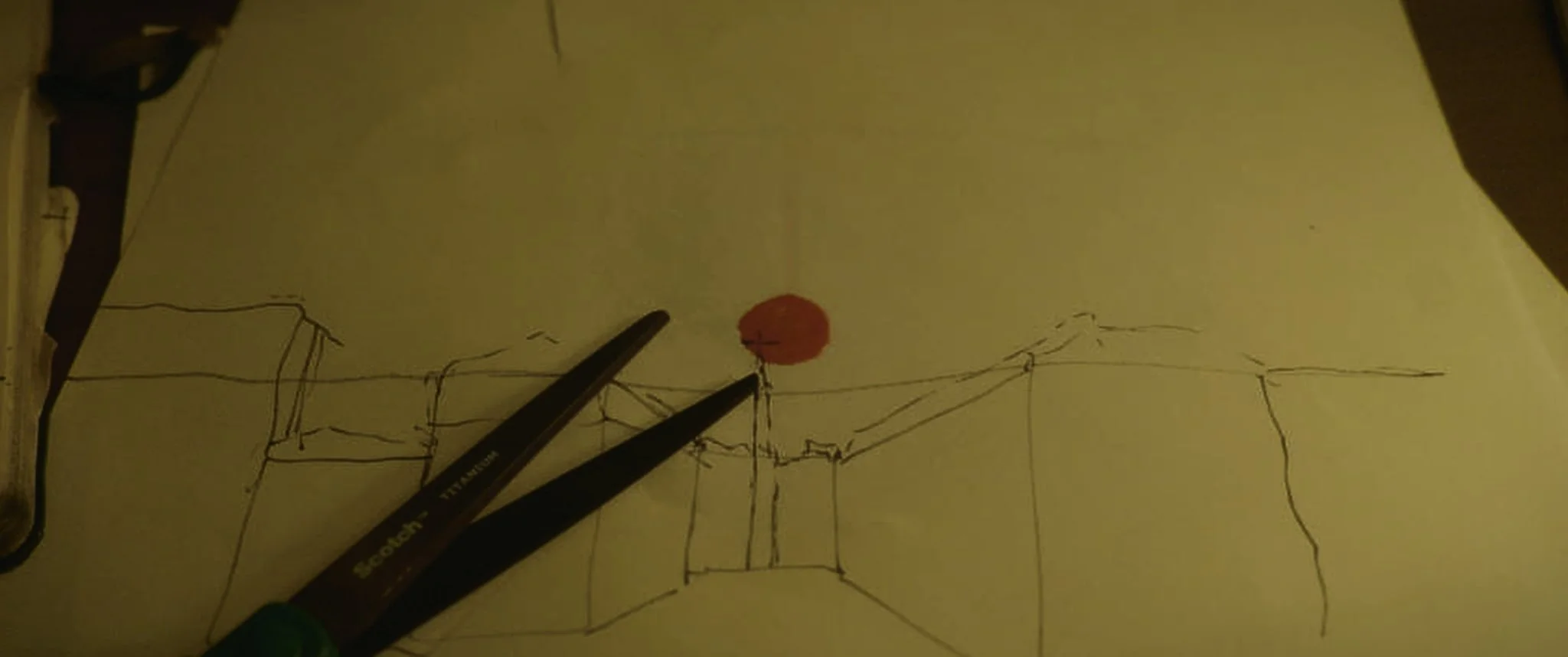 What_If_Stills_1.7.1.jpg