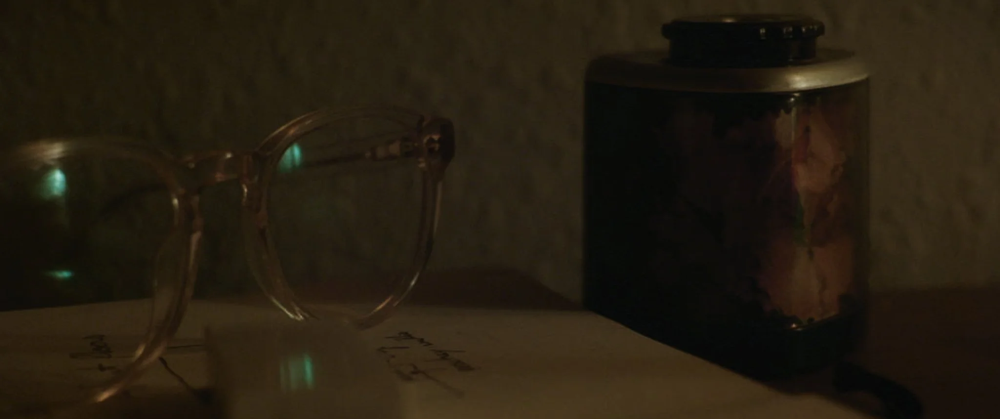 What_If_Stills_1.5.2.jpg
