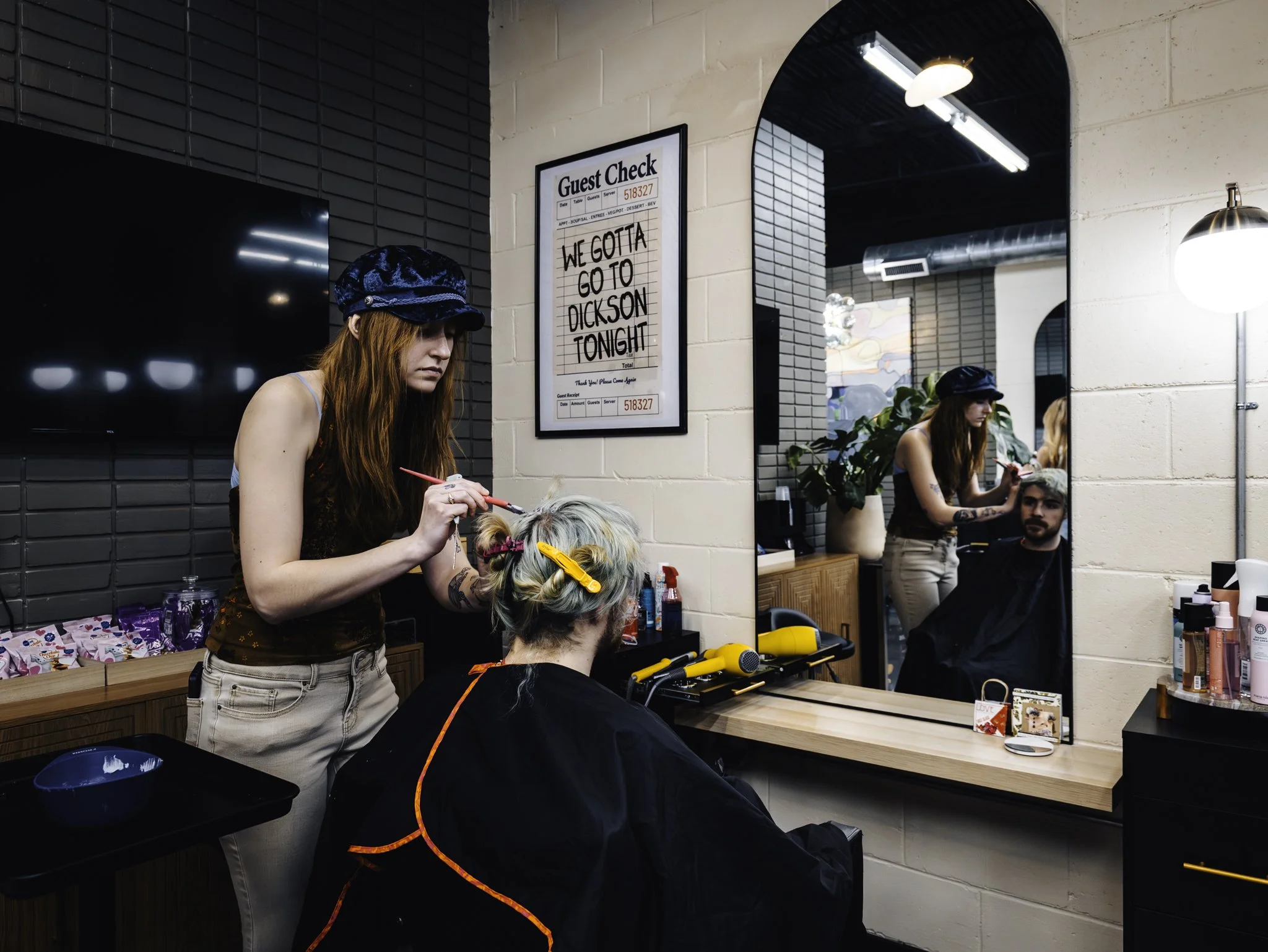 WASH-Color-07.jpg
