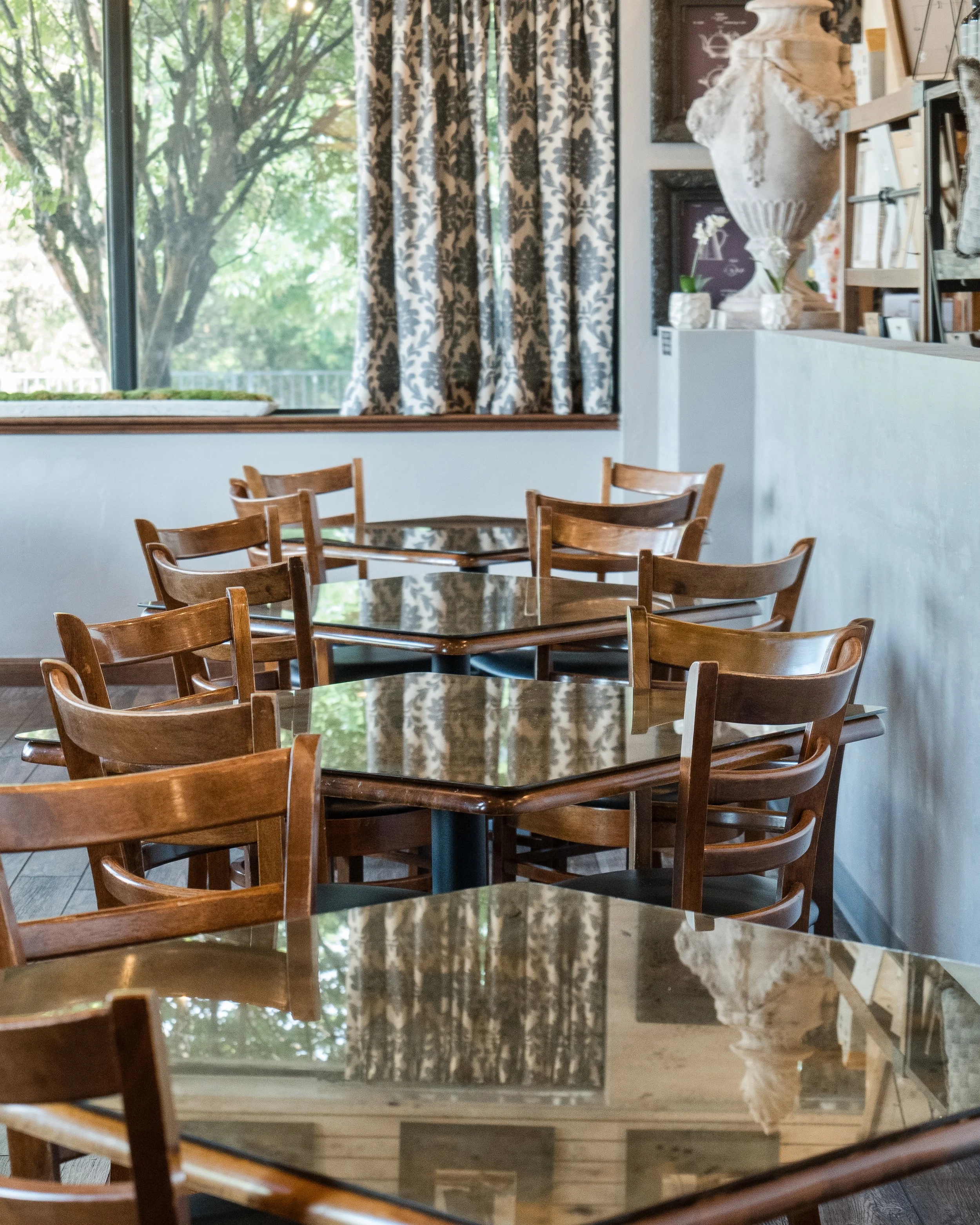 TeaRoom-10.jpg