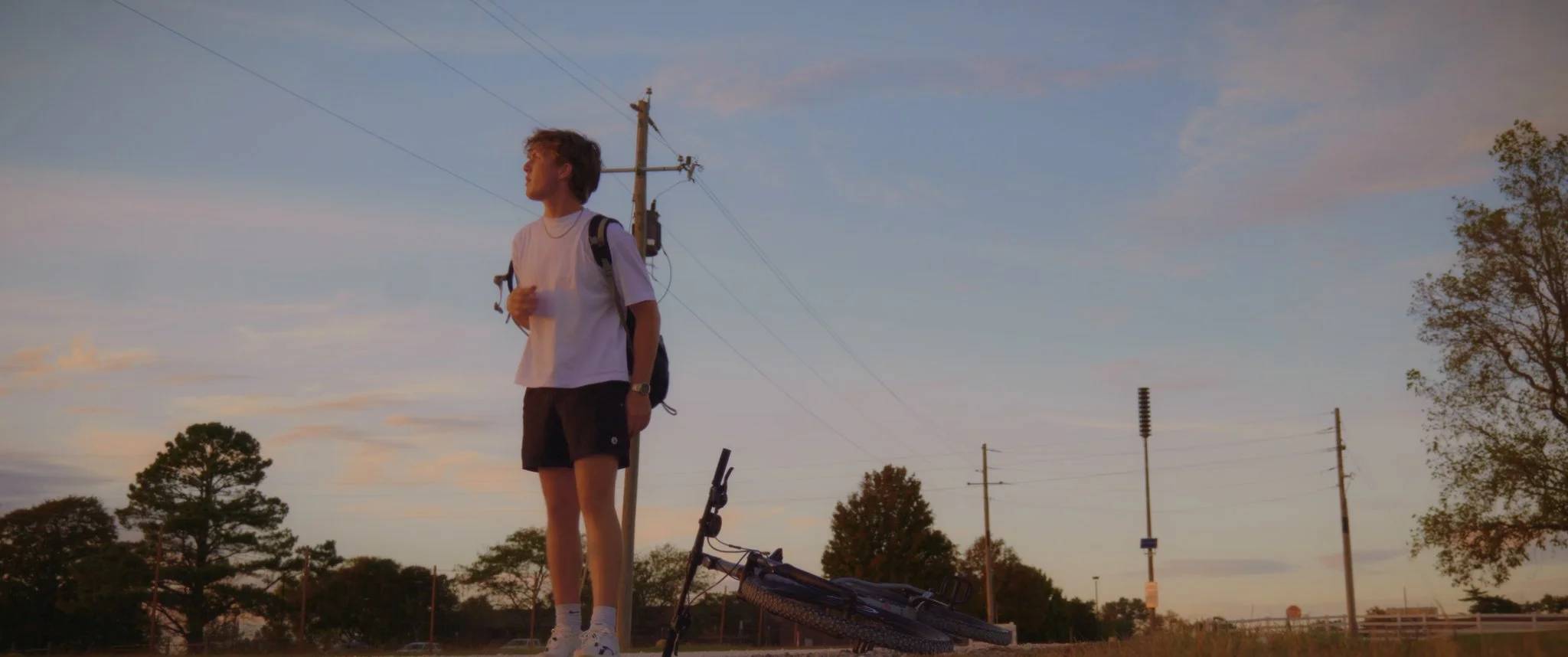 What_If_Stills_1.28.1.jpg