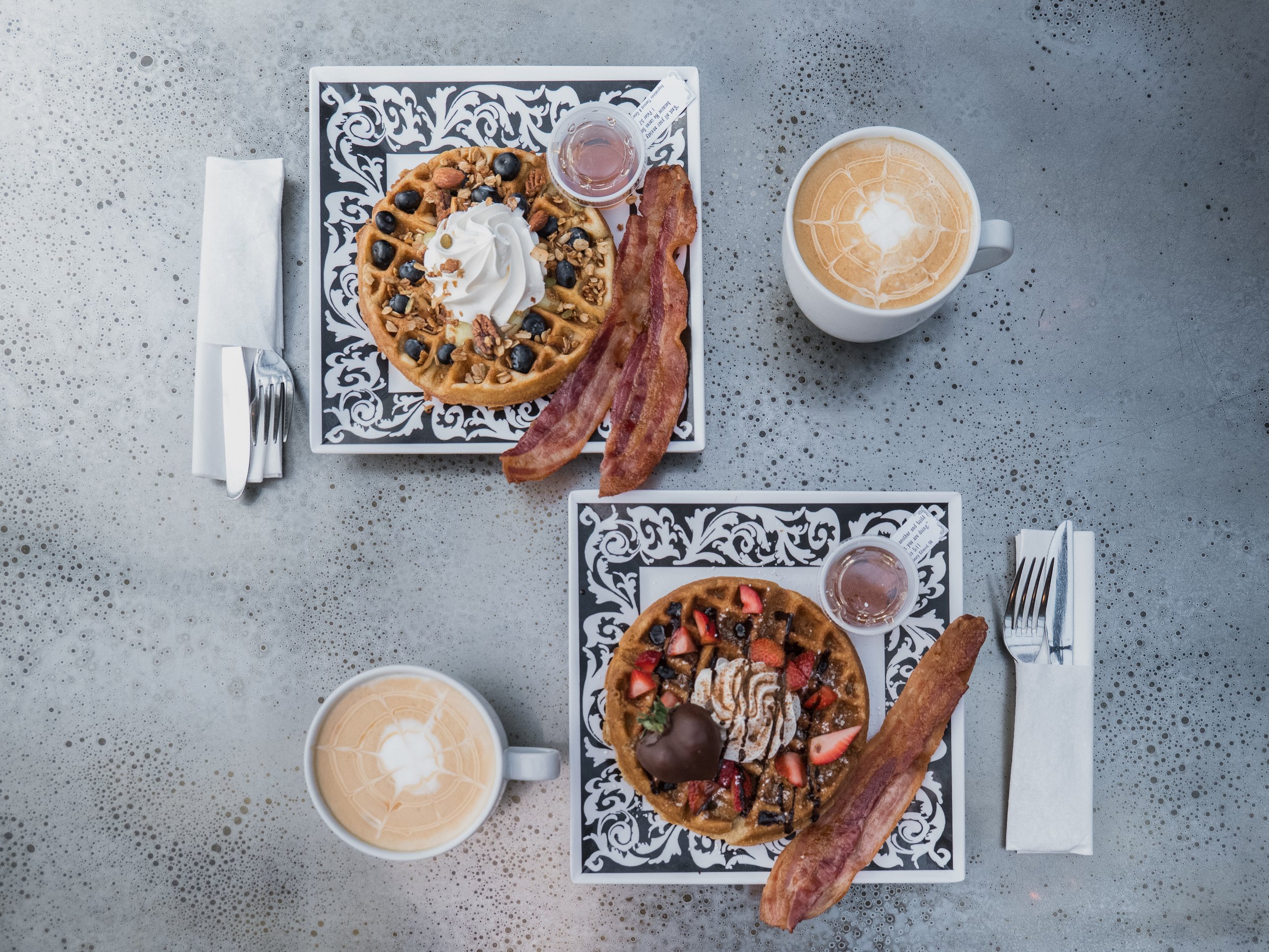 Food-17.jpg