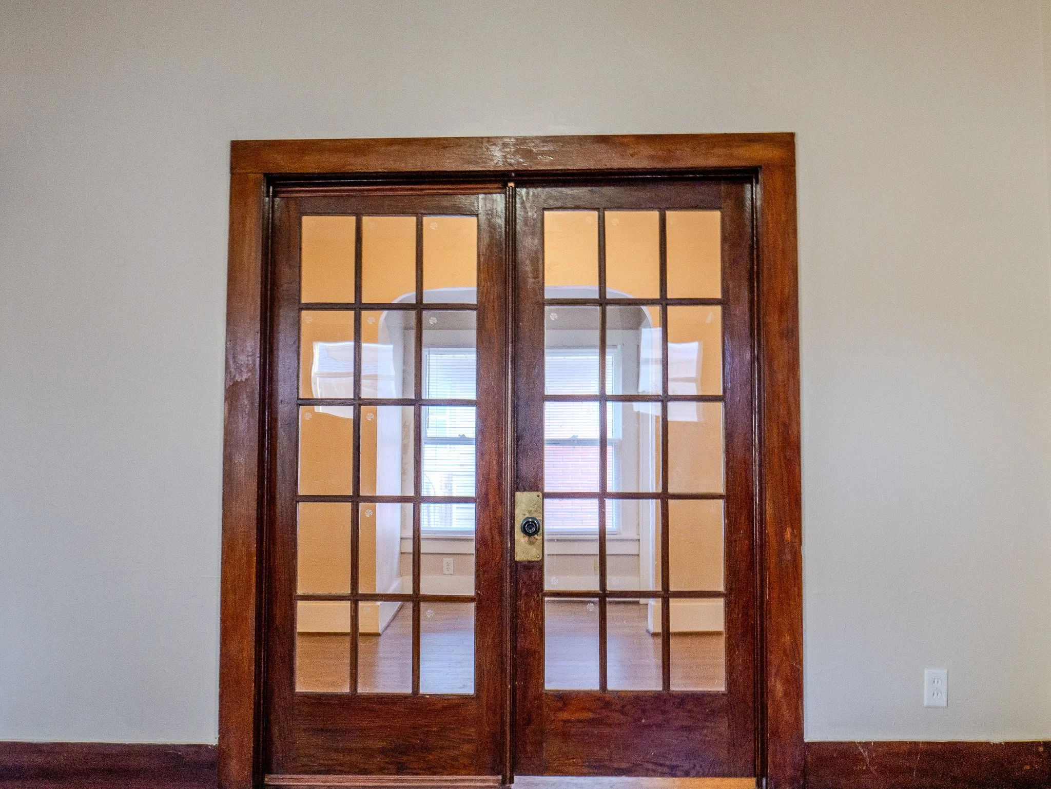 746SJenkins_Room2_02.jpg