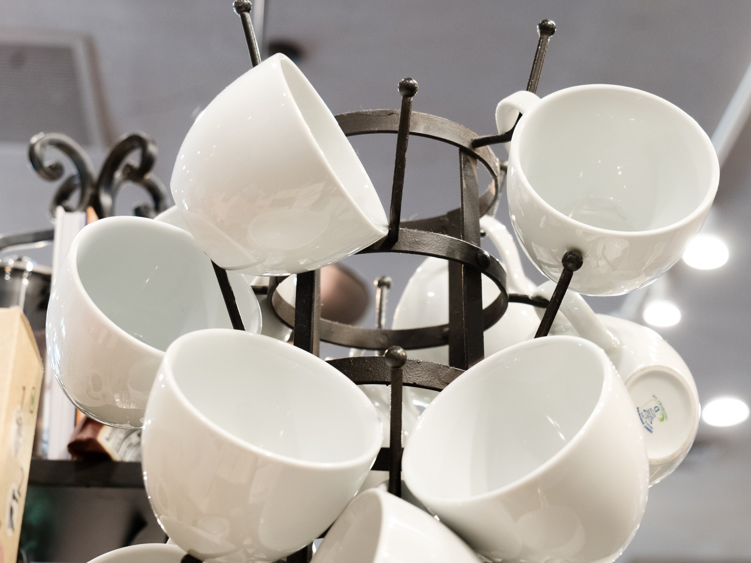 TeaRoom-51.jpg